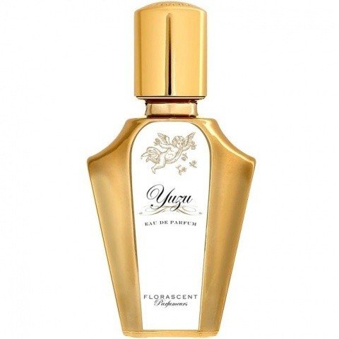 Les Exclusives - Yuzu